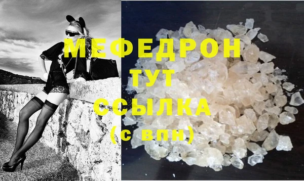 шишки Верхний Тагил