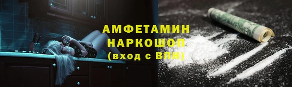 шишки Верхний Тагил