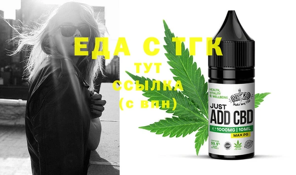 шишки Верхний Тагил
